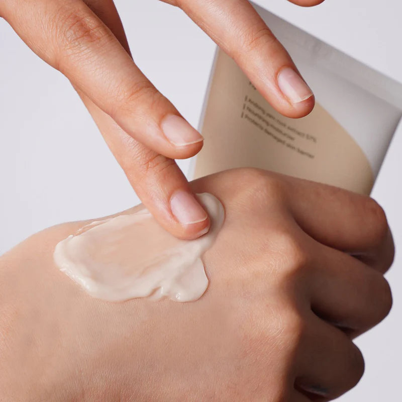 Isntree_Yam_Root_Vegan_Milk_Cream_80ml