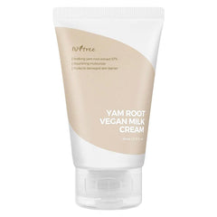 Isntree_Yam_Root_Vegan_Milk_Cream_80ml