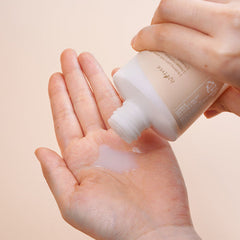 Isntree_Yam_Root_Vegan_Milk_Toner_200ml