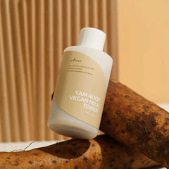 Isntree_Yam_Root_Vegan_Milk_Toner_200ml