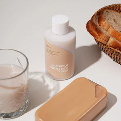 Isntree_Yam_Root_Vegan_Milk_Toner_200ml
