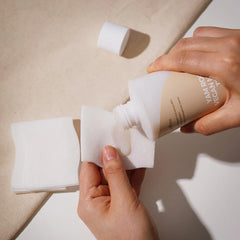 Isntree_Yam_Root_Vegan_Milk_Toner_200ml