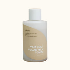 Isntree Yam Root Vegan Milk Toner 200ml