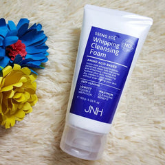 JNH_Whipping_Cleansing_Foam_150g