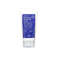 JNH_Whipping_Cleansing_Foam_150g