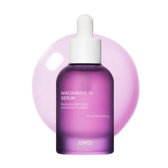 JUMISO-Niacinamide-10-Serum-40ML