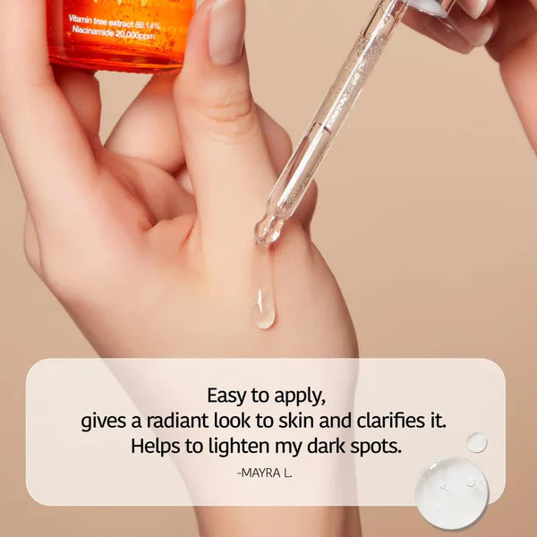 Jumiso_All_Day_Vitamin_Brightening_&_Balancing_Facial_Serum_30ml