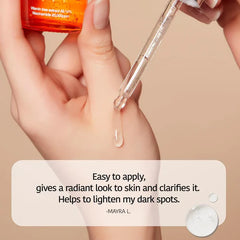 Jumiso_All_Day_Vitamin_Brightening_&_Balancing_Facial_Serum_30ml