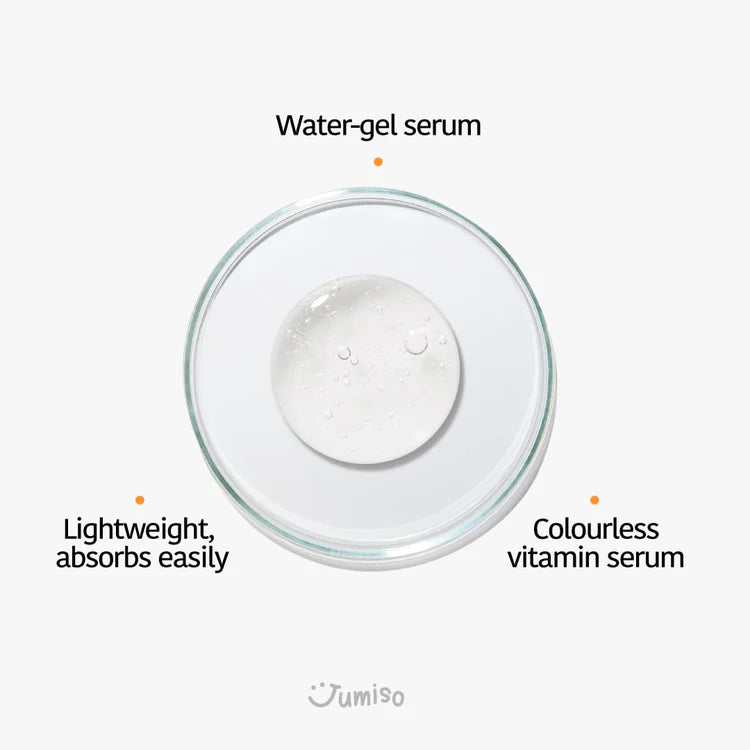 Jumiso_All_Day_Vitamin_Brightening_&_Balancing_Facial_Serum_30ml