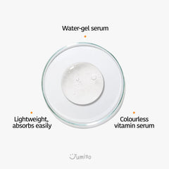Jumiso_All_Day_Vitamin_Brightening_&_Balancing_Facial_Serum_30ml