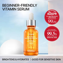 Jumiso_All_Day_Vitamin_Brightening_&_Balancing_Facial_Serum_30ml