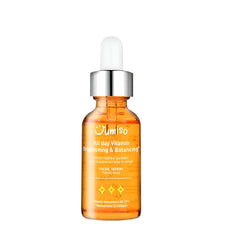 Jumiso_All_Day_Vitamin_Brightening_&_Balancing_Facial_Serum_30ml