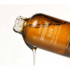 Jumiso_Antioxidant_Glow_Facial_Essence_40ml