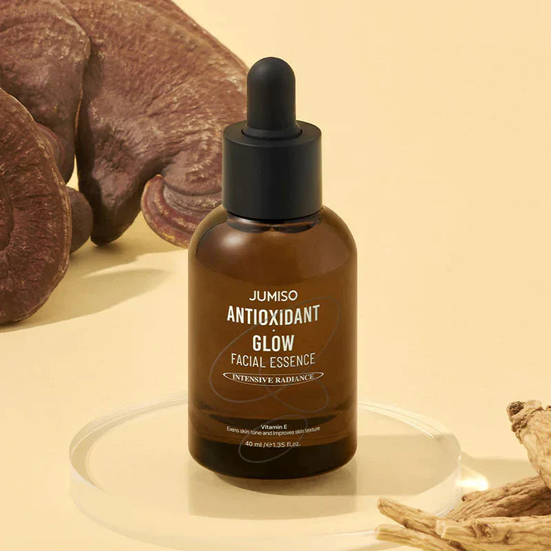 Jumiso_Antioxidant_Glow_Facial_Essence_40ml