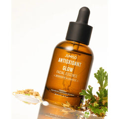 Jumiso_Antioxidant_Glow_Facial_Essence_40ml