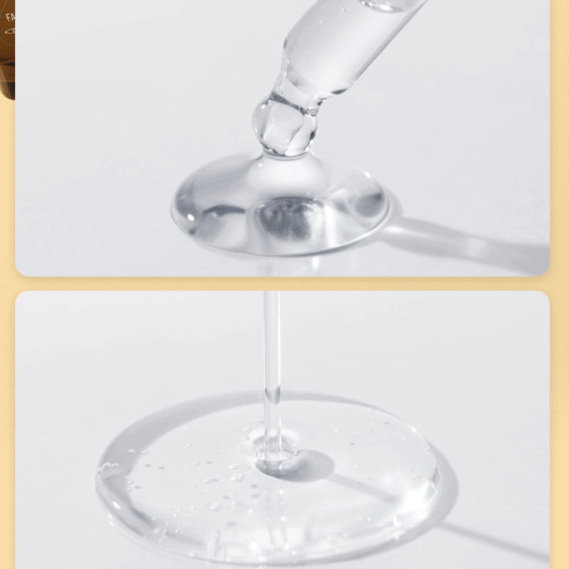 Jumiso_Antioxidant_Glow_Facial_Essence_40ml