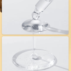 Jumiso_Antioxidant_Glow_Facial_Essence_40ml