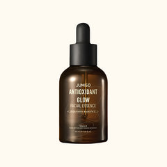 Jumiso Antioxidant Glow Facial Essence 40ml
