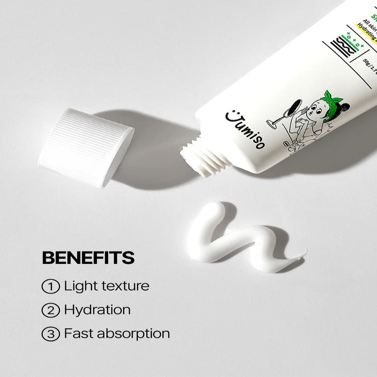 Jumiso_Have_A_Good_Cream_Snail_&_Centella_50gm