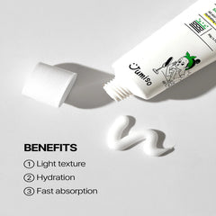 Jumiso_Have_A_Good_Cream_Snail_&_Centella_50gm