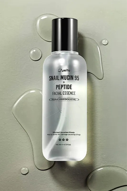 Jumiso_Snail_Mucin_95+Peptide_Facial_Essence