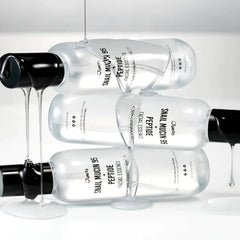 Jumiso_Snail_Mucin_95+Peptide_Facial_Essence