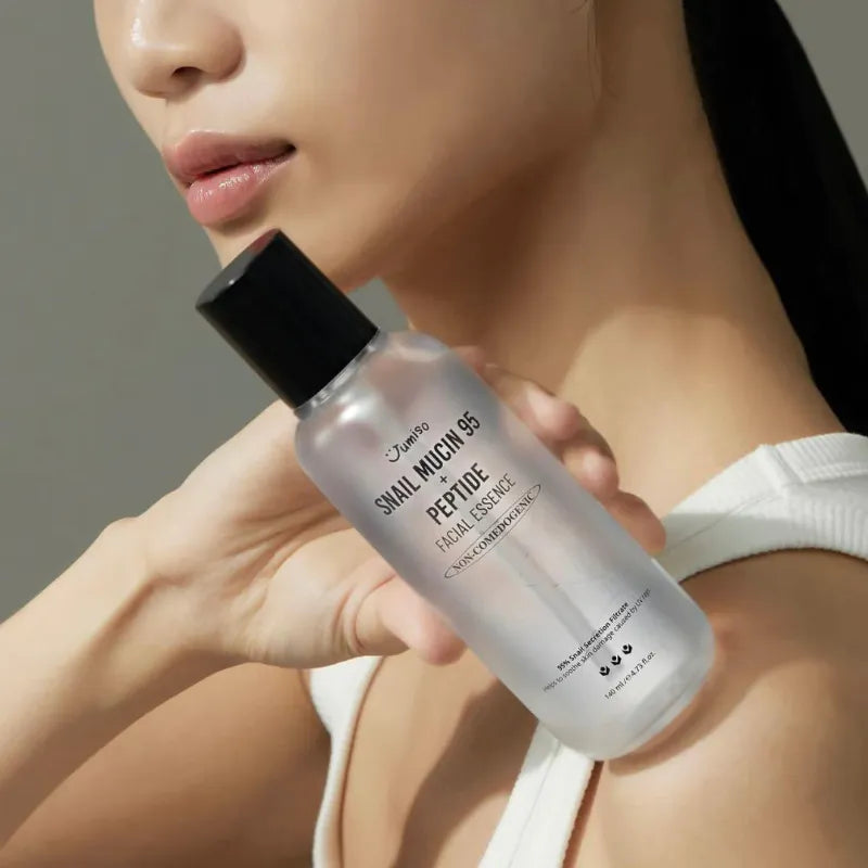 Jumiso_Snail_Mucin_95+Peptide_Facial_Essence