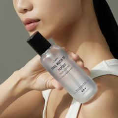 Jumiso_Snail_Mucin_95+Peptide_Facial_Essence