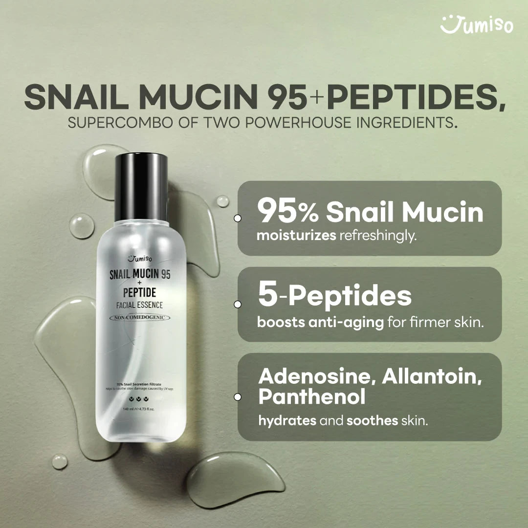 Jumiso_Snail_Mucin_95+Peptide_Facial_Essence