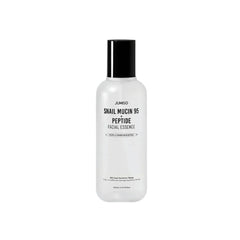 Jumiso Snail Mucin 95 + Peptide Facial Essence - Kosmetica