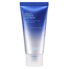 JUMISO Urea 9.9 Intensive Multi Balm 50ml