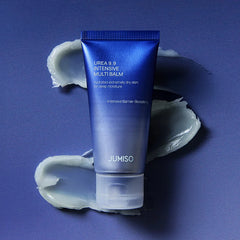 JUMISO Urea 9.9 Intensive Multi Balm 50ml