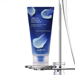 JUMISO Urea 9.9 Intensive Multi Balm 50ml