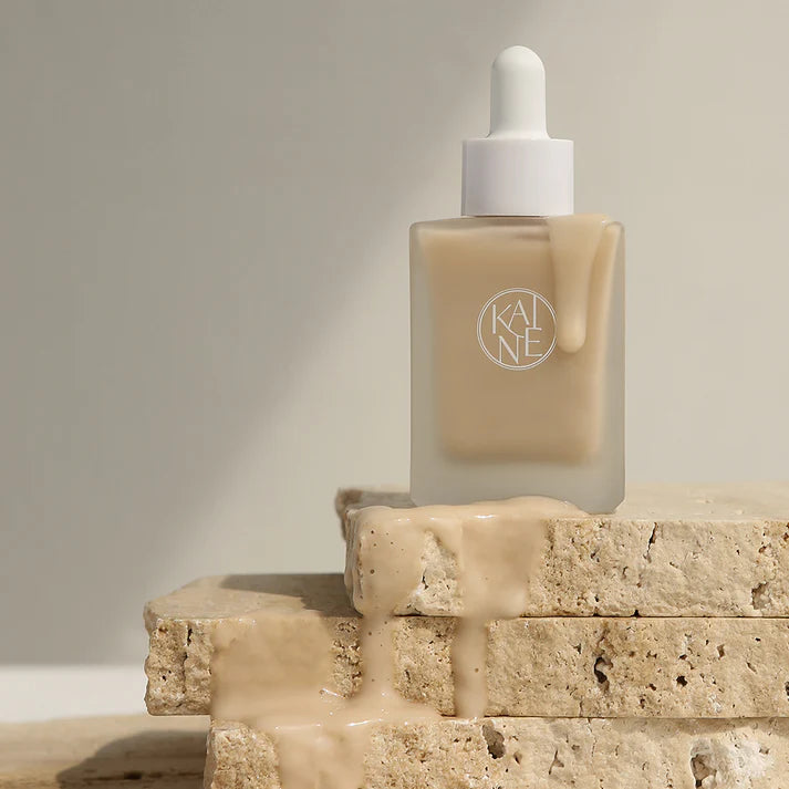 KAINE_Chaga_Collagen_Charging_Serum_30ml