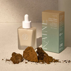 KAINE_Chaga_Collagen_Charging_Serum_30ml