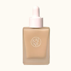 KAINE_Chaga_Collagen_Charging_Serum_30ml