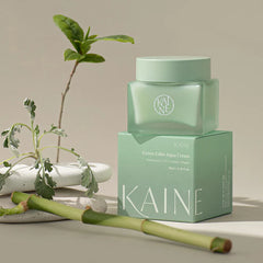 KAINE_Green_Calm_Aqua_Cream_70ml