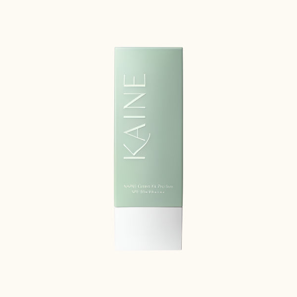 KAINE_Green_Fit_Pro_Sun_55ml