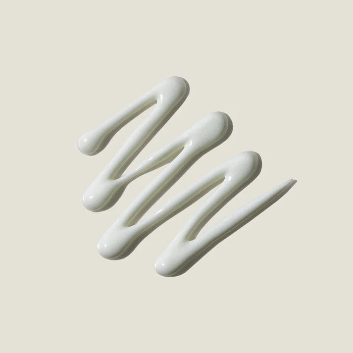 KAINE_Green_Fit_Pro_Sun_55ml