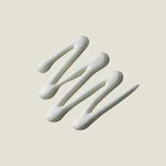 KAINE_Green_Fit_Pro_Sun_55ml