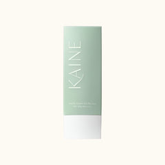 KAINE_Green_Fit_Pro_Sun_55ml