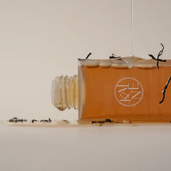 KAINE_Kombu_Balancing_Ampoule_Toner