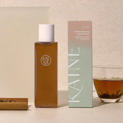 KAINE_Kombu_Balancing_Ampoule_Toner