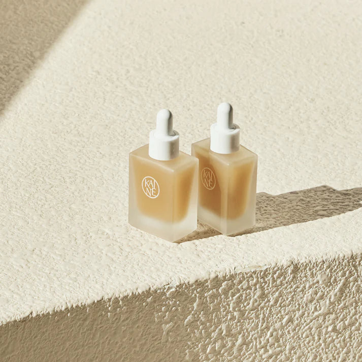 KAINE_Kombu_Barrier_Ampoule_30ml