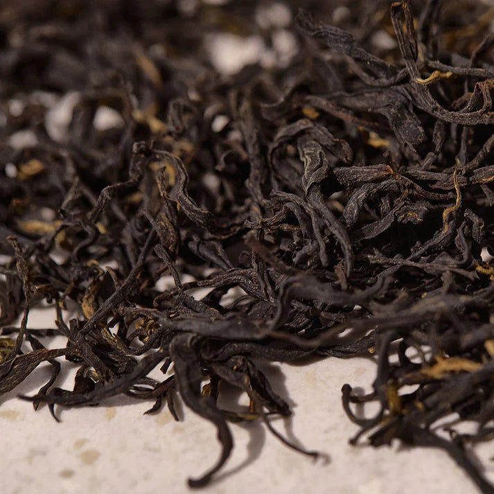 KAINE_Kombu_Barrier_Ampoule_30ml