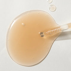 KAINE_Kombu_Barrier_Ampoule_30ml