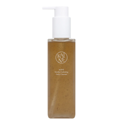 KAINE_Kombu_Hydrating_Daily_Cleanser_150 ml