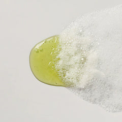 KAINE_Rosemary_Relief_Gel_Cleanser