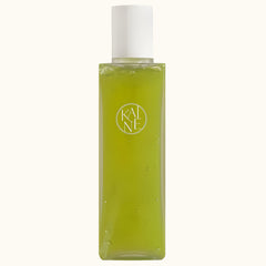 KAINE_Rosemary_Relief_Gel_Cleanser