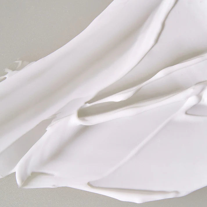 KAINE_Vegan_Collagen_Youth_Cream_50ml